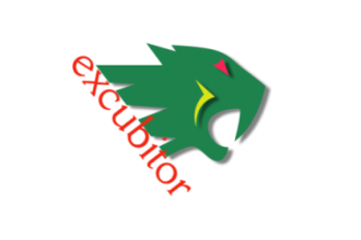 www.excubitor.co.uk Logo